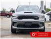 2025 Dodge Durango GT (Stk: 15-25349) in London - Image 2 of 32