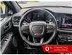 2025 Dodge Durango GT (Stk: 15-25349) in London - Image 3 of 32