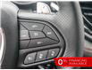 2025 Dodge Durango GT (Stk: 15-25349) in London - Image 5 of 32