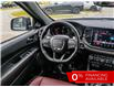 2025 Dodge Durango GT (Stk: 15-25349) in London - Image 6 of 32