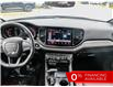 2025 Dodge Durango GT (Stk: 15-25349) in London - Image 7 of 32