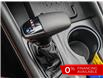 2025 Dodge Durango GT (Stk: 15-25349) in London - Image 12 of 32
