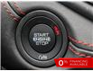 2025 Dodge Durango GT (Stk: 15-25349) in London - Image 13 of 32