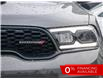 2025 Dodge Durango GT (Stk: 15-25349) in London - Image 16 of 32
