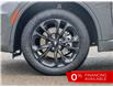2025 Dodge Durango GT (Stk: 15-25349) in London - Image 17 of 32