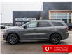2025 Dodge Durango GT (Stk: 15-25349) in London - Image 18 of 32