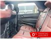 2025 Dodge Durango GT (Stk: 15-25349) in London - Image 25 of 32