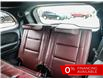 2025 Dodge Durango GT (Stk: 15-25349) in London - Image 26 of 32