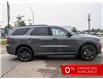 2025 Dodge Durango GT (Stk: 15-25349) in London - Image 27 of 32