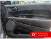 2025 Dodge Durango GT (Stk: 15-25349) in London - Image 28 of 32