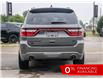 2025 Dodge Durango GT (Stk: 15-25349) in London - Image 30 of 32