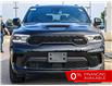 2025 Dodge Durango GT (Stk: 15-25366) in London - Image 2 of 32