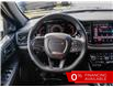 2025 Dodge Durango GT (Stk: 15-25366) in London - Image 3 of 32