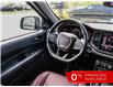 2025 Dodge Durango GT (Stk: 15-25366) in London - Image 6 of 32
