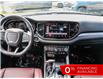 2025 Dodge Durango GT (Stk: 15-25366) in London - Image 7 of 32