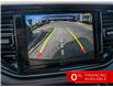 2025 Dodge Durango GT (Stk: 15-25366) in London - Image 10 of 32