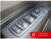 2025 Dodge Durango GT (Stk: 15-25366) in London - Image 14 of 32