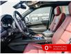 2025 Dodge Durango GT (Stk: 15-25366) in London - Image 17 of 32