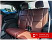 2025 Dodge Durango GT (Stk: 15-25366) in London - Image 21 of 32