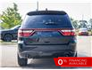2025 Dodge Durango GT (Stk: 15-25366) in London - Image 30 of 32