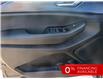 2025 Jeep Grand Cherokee Laredo (Stk: 15-25365) in London - Image 18 of 29