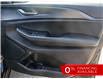 2025 Jeep Grand Cherokee Laredo (Stk: 15-25365) in London - Image 25 of 29