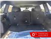 2025 Jeep Grand Cherokee Laredo (Stk: 15-25365) in London - Image 28 of 29