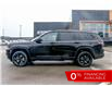 2025 Jeep Grand Cherokee L Laredo (Stk: 15-25350) in London - Image 17 of 31