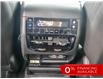 2025 Jeep Grand Cherokee L Laredo (Stk: 15-25350) in London - Image 23 of 31