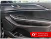 2025 Jeep Grand Cherokee L Laredo (Stk: 15-25350) in London - Image 27 of 31