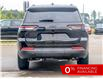 2025 Jeep Grand Cherokee L Laredo (Stk: 15-25350) in London - Image 29 of 31