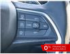 2025 Jeep Grand Cherokee Limited (Stk: 15-25391) in London - Image 5 of 29