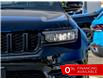 2025 Jeep Grand Cherokee Limited (Stk: 15-25391) in London - Image 9 of 29