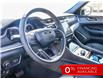 2025 Jeep Grand Cherokee Limited (Stk: 15-25391) in London - Image 13 of 29