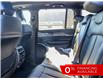 2025 Jeep Grand Cherokee Limited (Stk: 15-25391) in London - Image 17 of 29
