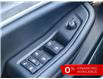 2025 Jeep Grand Cherokee Limited (Stk: 15-25391) in London - Image 23 of 29