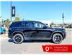 2025 Jeep Grand Cherokee Limited (Stk: 15-25391) in London - Image 24 of 29