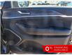 2025 Jeep Grand Cherokee Limited (Stk: 15-25391) in London - Image 25 of 29