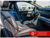 2025 Jeep Grand Cherokee Limited (Stk: 15-25391) in London - Image 26 of 29