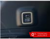 2025 Jeep Grand Cherokee Limited (Stk: 15-25391) in London - Image 29 of 29