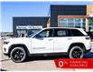 2025 Jeep Grand Cherokee Limited (Stk: 15-25390) in London - Image 17 of 29