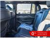 2025 Jeep Grand Cherokee Limited (Stk: 15-25390) in London - Image 23 of 29