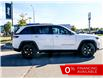 2025 Jeep Grand Cherokee Limited (Stk: 15-25390) in London - Image 24 of 29