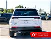 2025 Jeep Grand Cherokee Limited (Stk: 15-25390) in London - Image 27 of 29