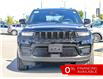 2025 Jeep Grand Cherokee Laredo (Stk: 15-25367) in London - Image 2 of 29
