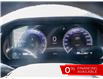 2025 Jeep Grand Cherokee Laredo (Stk: 15-25367) in London - Image 9 of 29