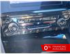2025 Jeep Grand Cherokee Laredo (Stk: 15-25367) in London - Image 11 of 29