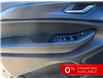 2025 Jeep Grand Cherokee Laredo (Stk: 15-25367) in London - Image 18 of 29