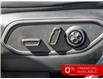 2025 Jeep Grand Cherokee Laredo (Stk: 15-25367) in London - Image 21 of 29