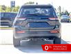 2025 Jeep Grand Cherokee Laredo (Stk: 15-25367) in London - Image 27 of 29